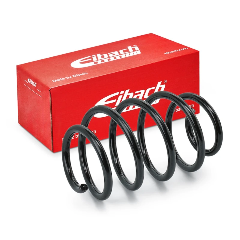 Image of Coil spring EIBACH F11-75-025-01-FA