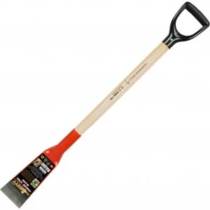 Image of Roughneck Mutt Multi Scraper