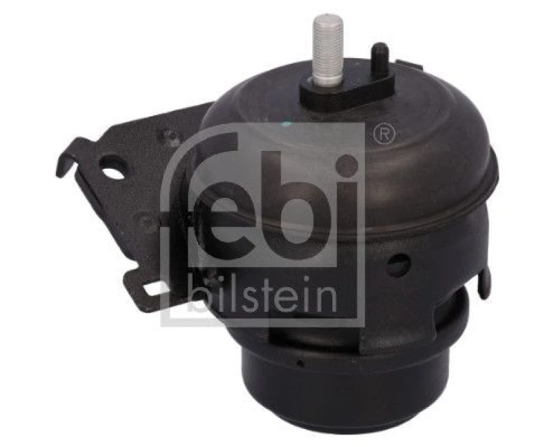 Image of Engine mount FEBI BILSTEIN 1000900