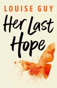 Image of Her Last Hope