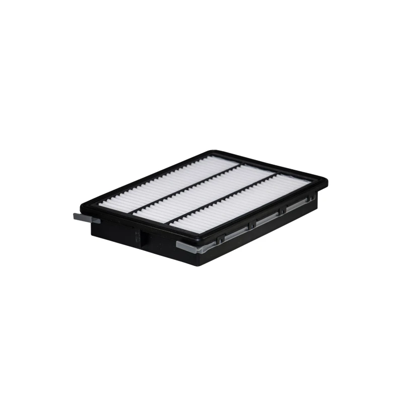 Image of FILTRON Air filter FILTRON AP 197/4