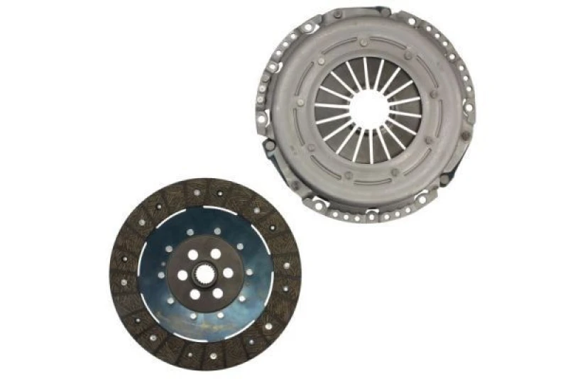 Image of NEXUS Clutch kit NEXUS F10540NX