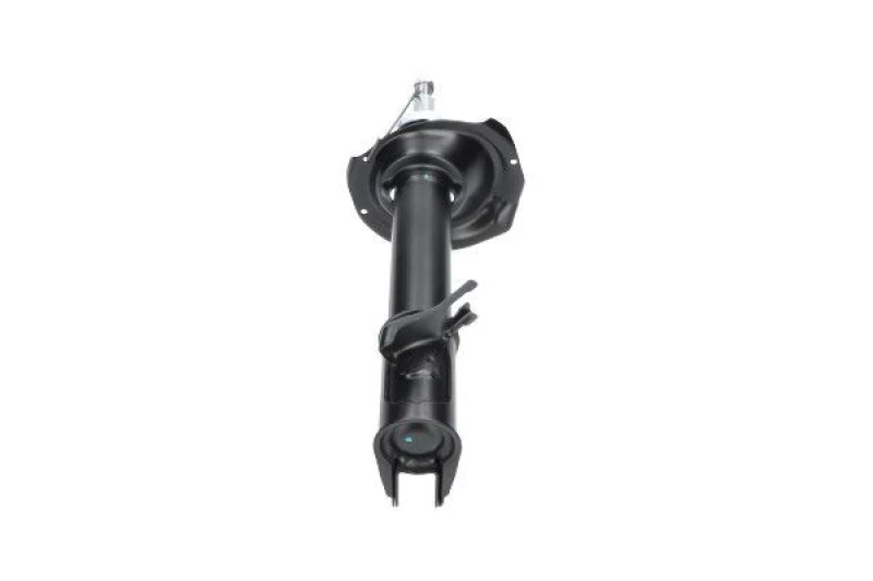 Image of KAVO PARTS SSA-10860 Shock absorber Rear Axle Right, Gas Pressure, Twin-Tube, Suspension Strut, Top pin Shock Absorber (854)