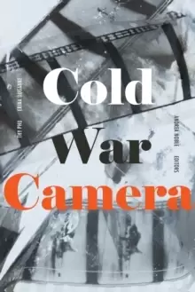 Image of Cold War Camera