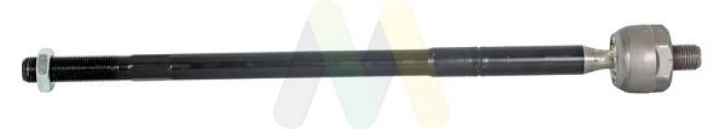 Image of MOTAQUIP Inner tie rod MOTAQUIP LVTR1711