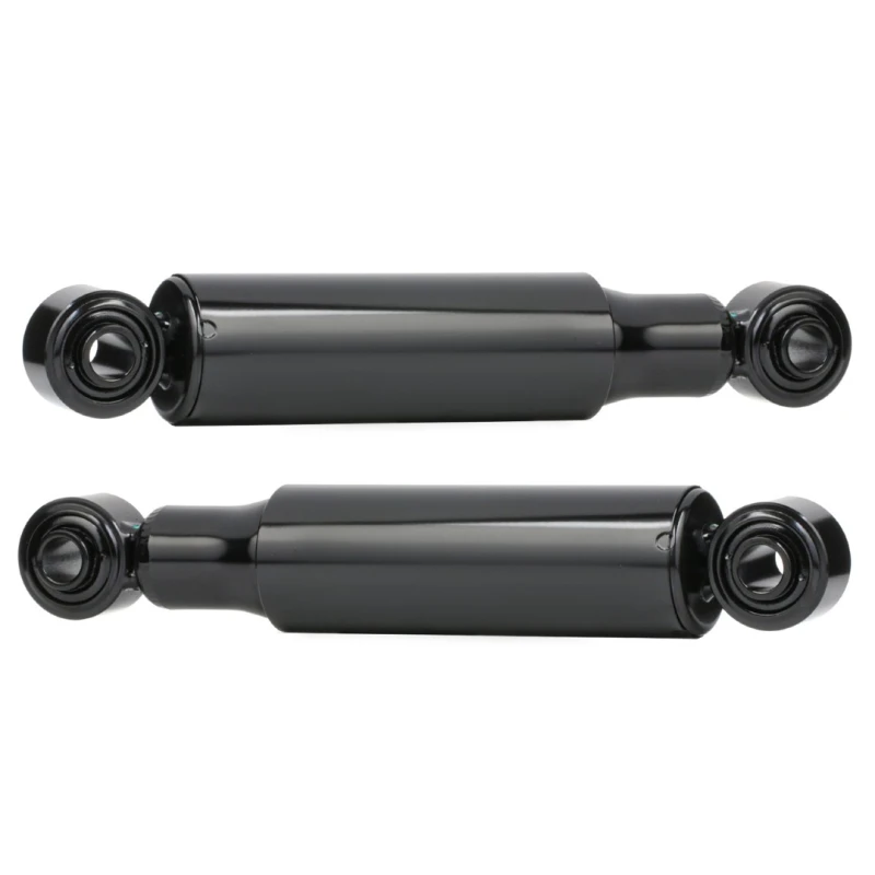Image of RIDEX Shock absorber RIDEX 854S17820