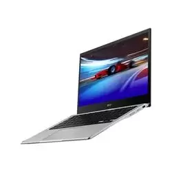 Image of Acer Chromebook Spin 513 13.3 NX.HWYEK.001 4GB 64GB FHD