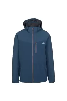 Image of Cleavely Jacket