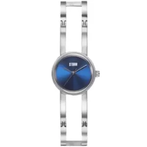Image of Ladies Storm Storm OMIE Blue Watch