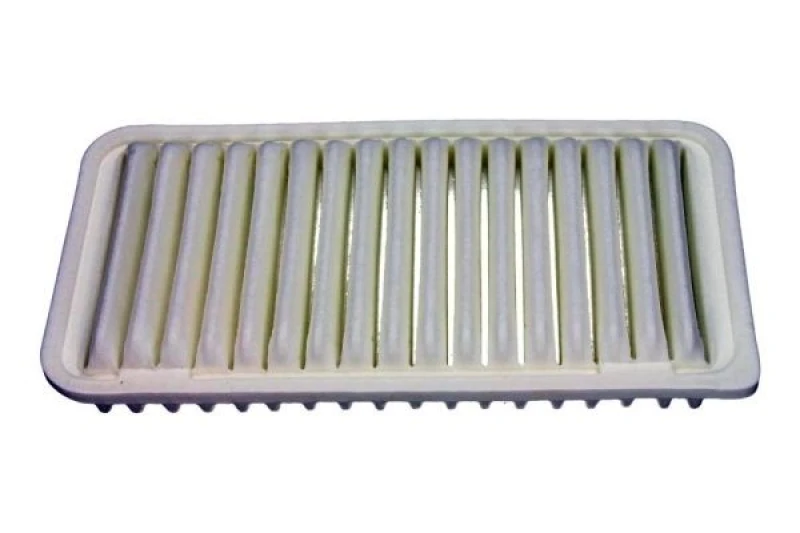 Image of MAXGEAR 26-0647 Air filter Filter Insert Air Filter (8)