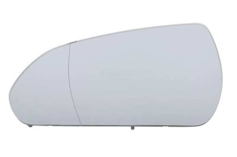 Image of BLIC Wing mirror glass BLIC 6102-20-1966371P