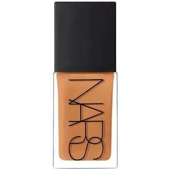 image of NARS Light Reflecting Foundation 30ml (Various Shades) - Caracas