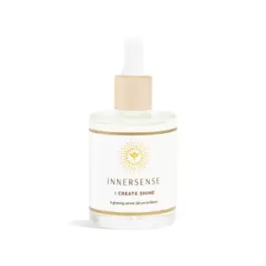Image of Innersense I Create Shine