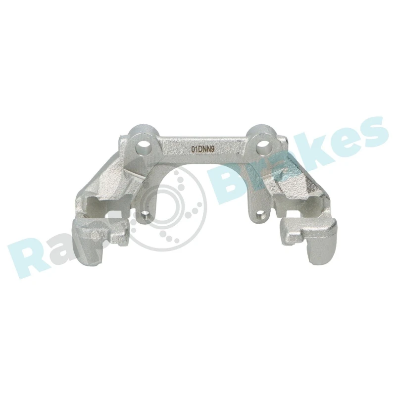 Image of RAP BRAKES Brake caliper carrier RAP BRAKES R-J1013