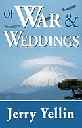 Image of of war and weddings a legacy of two fathers