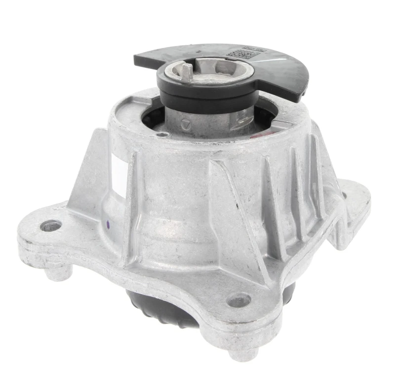 Image of CORTECO 49374321 Engine mount Hydro Mount Engine Mounting (247)