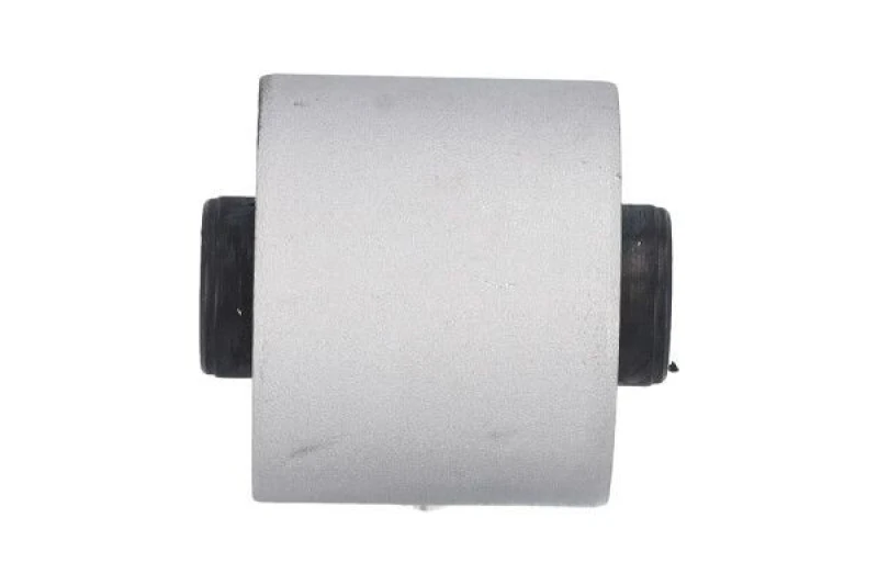 Image of KAVO PARTS Trailing arm / Suspension arm bush KAVO PARTS SCR-4064