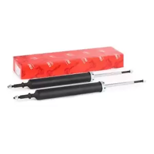 Image of TRW Shock absorber BMW JGT1108T 33504035262,33504035873,33506777097 Shocks,Shock absorbers,Suspension shocks 33506777098,33526764402,33526767331