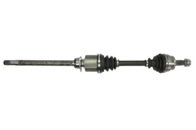 Image of PASCAL Drive shaft PASCAL G2C101PC