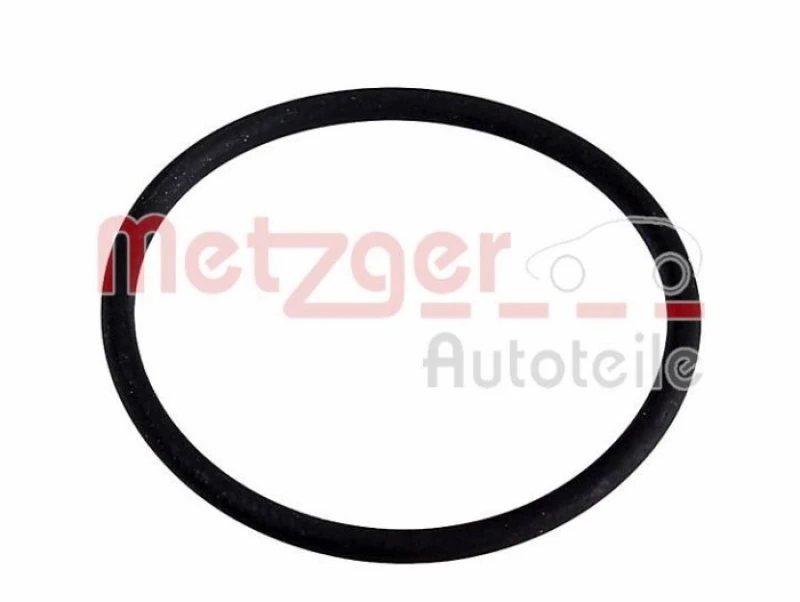 Image of Gasket, fuel pump METZGER 2250623