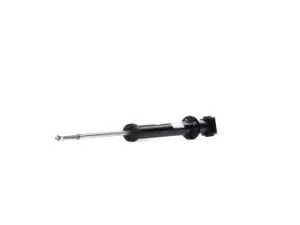 Image of SACHS Shock absorber SAAB 312 707 12759465,12759467,12760016 Shocks,Shock absorbers,Suspension shocks 12760017,12765949,12765950,4689337,4689345