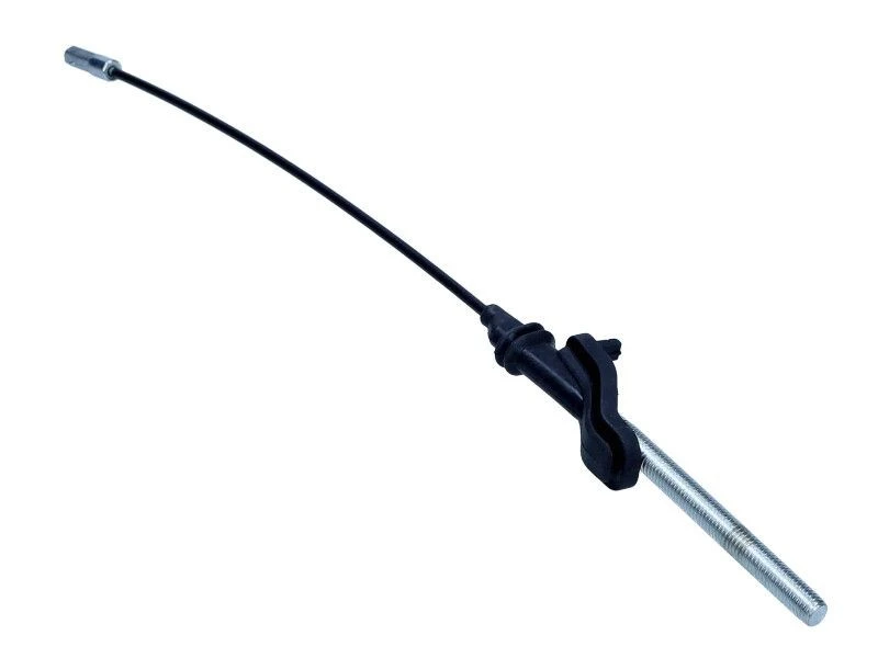 Image of MAXGEAR Handbrake cable MAXGEAR 32-1608