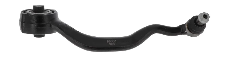 Image of MONROE Suspension arm MONROE L17546