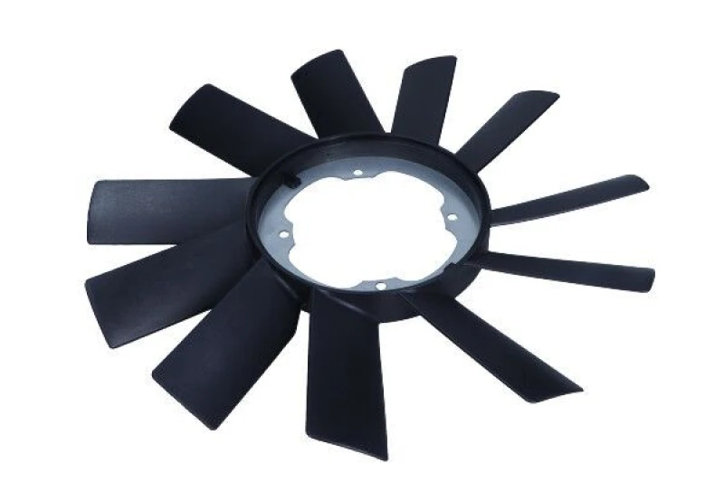 Image of MAXGEAR Fan Wheel, engine cooling MAXGEAR AC261783