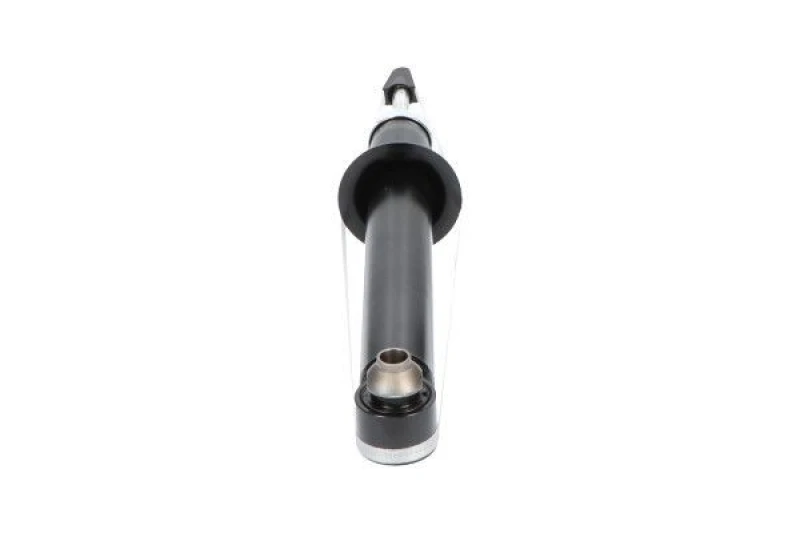 Image of KAVO PARTS Shock absorber KAVO PARTS SSA-10370