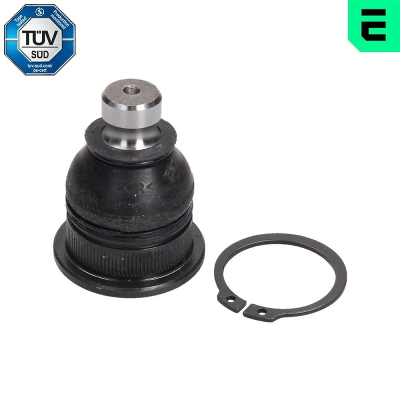 Image of Ball Joint OPTIMAL G3-1078