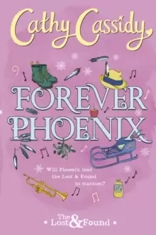 Image of Forever Phoenix