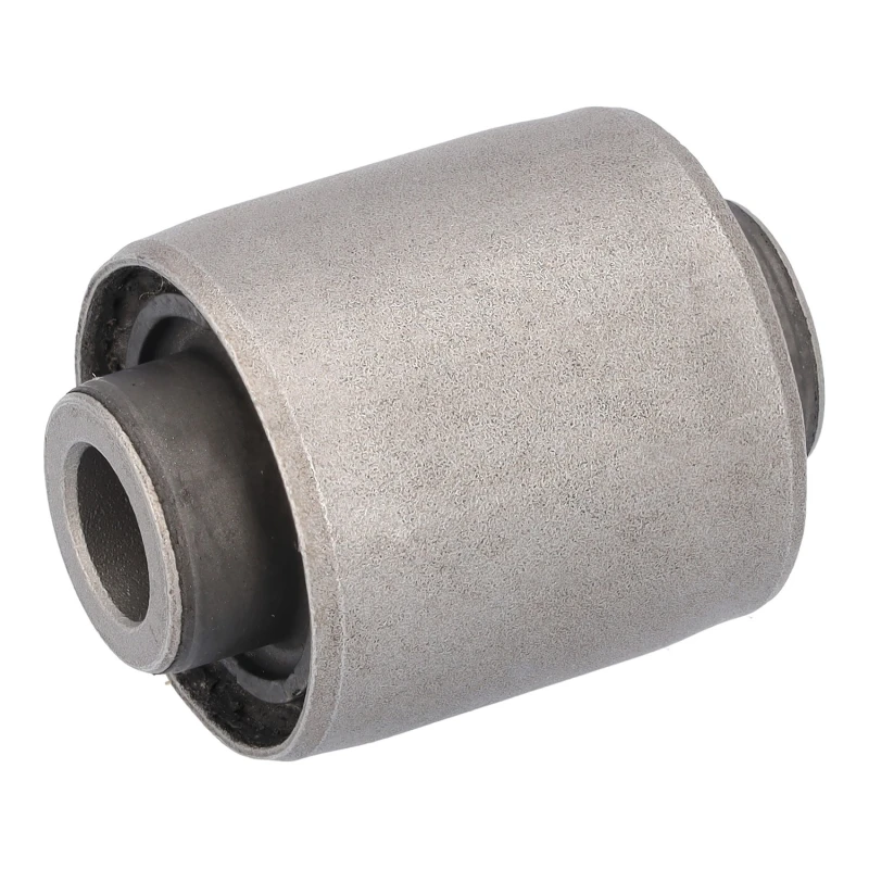 Image of Trailing arm / Suspension arm bush FEBI BILSTEIN 183606