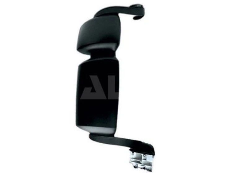Image of ALKAR Wing mirror, driver cabin ALKAR 9482244