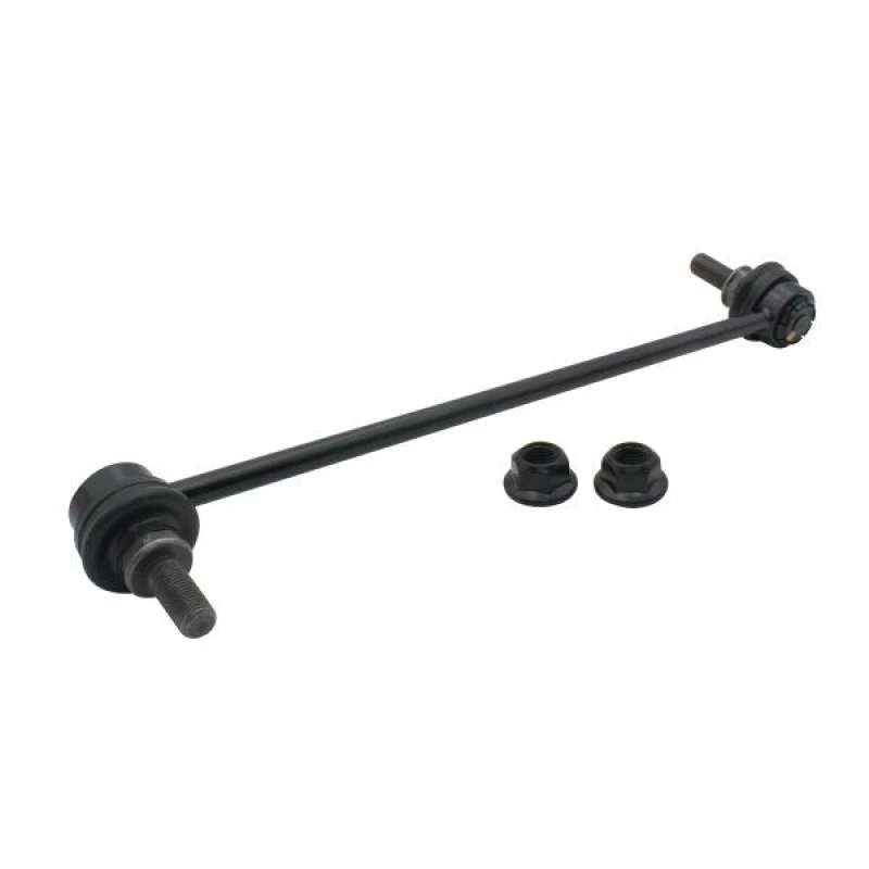 Image of CTR Anti-roll bar link CTR CL0639