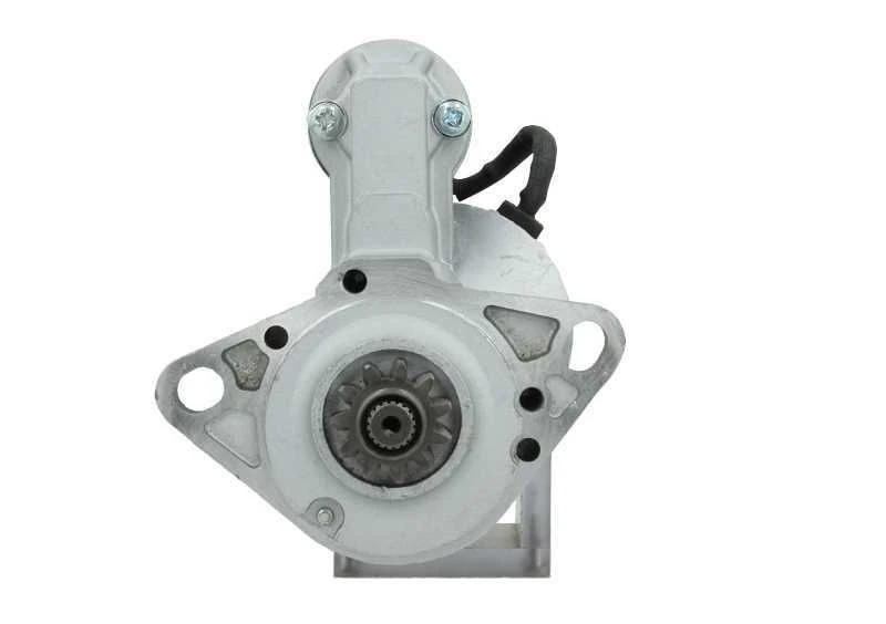 Image of BV PSH Starter motor BV PSH 830.514.112.130
