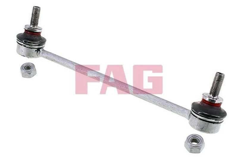 Image of Anti-roll bar link FAG 818 0504 10