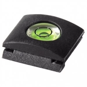 Image of Hama Camera Spirit Level 1 Bubble Level 00005413
