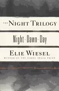 Image of night trilogy night dawn day