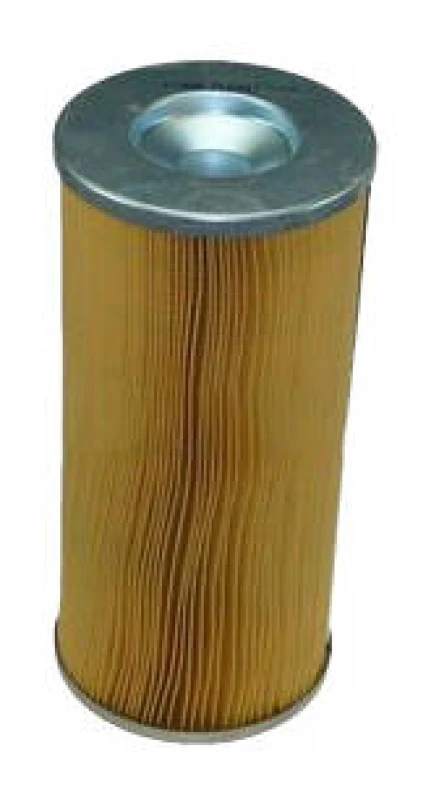 Image of COOPERSFIAAM FILTERS FL6941 Air filter Filter Insert Air Filter (8)