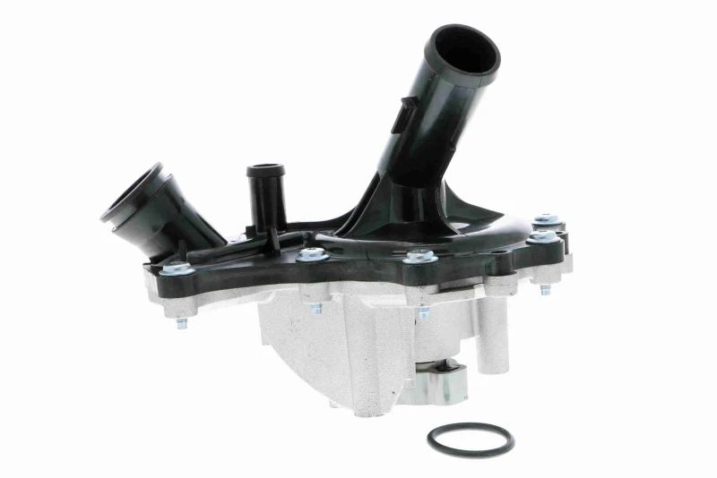 Image of VAICO V22-50019 Water pump Original VAICO Quality, with gasket/seal Water Pump (1260)