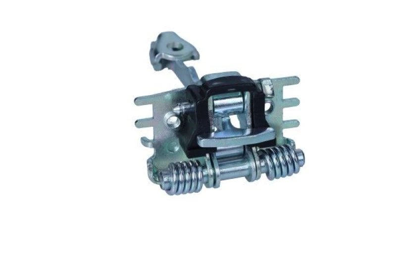 Image of MAXGEAR Door Catch MAXGEAR 28-1396