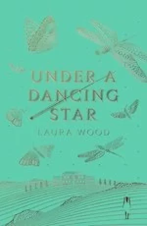 Image of Under a Dancing Star