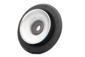 image of LEMFORDER Top strut mount VW,SEAT 10239 01 176412329,176412329A,191412329 191412331,176412329,176412329A,191412329,191412331