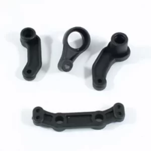 Image of Ftx Edge/Siege Steering Assembly