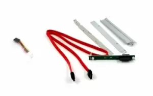 Image of MCP-220-81502-0N - Barebone Accessory