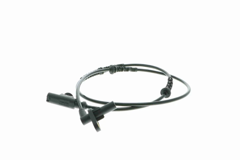 Image of ABS sensor VEMO V48-72-0065