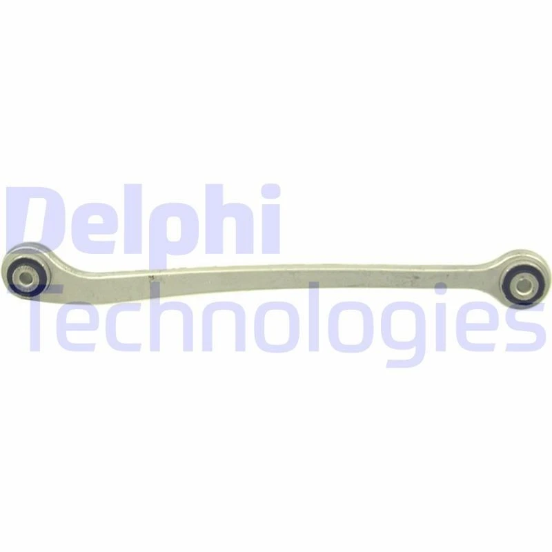 Image of DELPHI Suspension arm DELPHI TC996