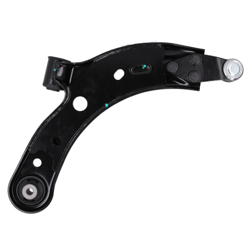 Image of Suspension arm FEBI BILSTEIN 193640