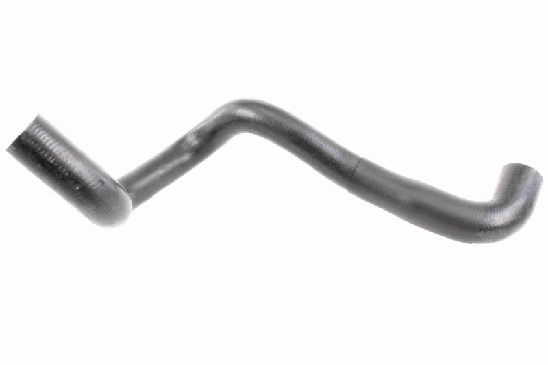 Image of VAICO V25-1790 Radiator Hose Original VAICO Quality Radiator Hose (475)