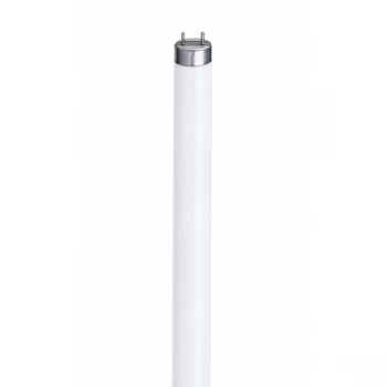 image of Eveready Triphosphor Tube 830 18w2ft